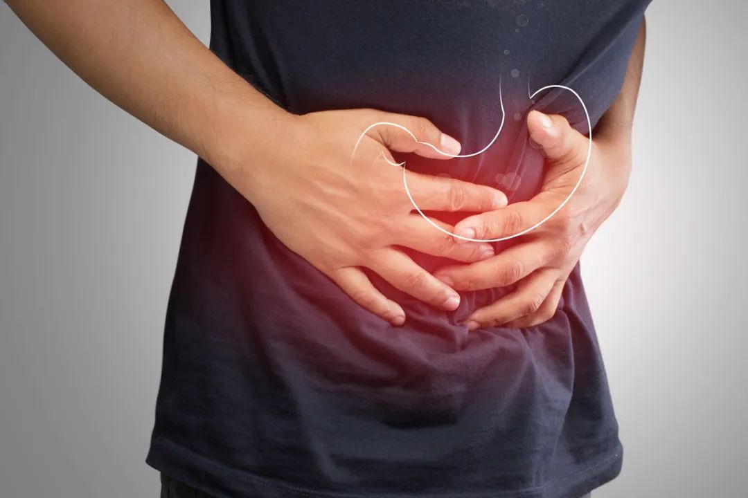 胃酸过多引起的胃病问题